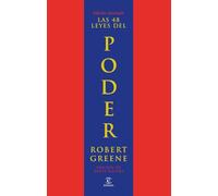 Las 48 leyes del poder. Edición abreviada