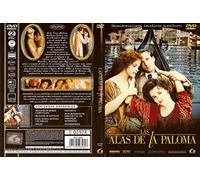 Las Alas De La Paloma [Import espagnol]