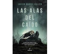 Las Alas del Caido