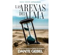 Las Arenas del Alma
