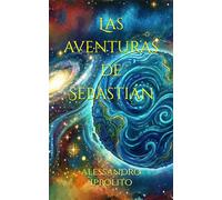 Las aventuras de Sebastián