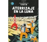 Las aventuras de Tintin 9788426109644 Herge - Free Tracked Delivery