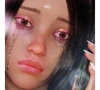 Las Aves - Ill Never Give Up On Love Until I Can Put a Name On It - Ne - R600z