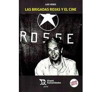 Las Brigadas Rojas y el cine: 1 (Plural)