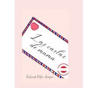 Las cartas de mamá