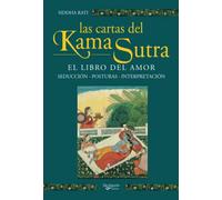 Las cartas del Kama Sutra