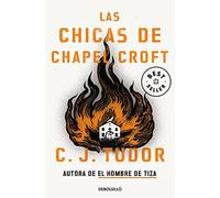 Las Chicas de Chapel Croft