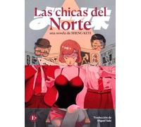 Las chicas del Norte
