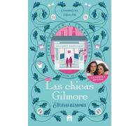 Las chicas Gilmore. Nuevas ilusiones (FICCIÓN)