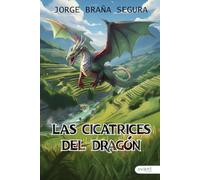 Las cicatrices del dragón
