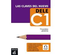 LAS Claves Del Nuevo Dele: Libro