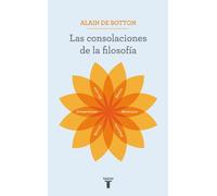 Las consolaciones de la filosofía