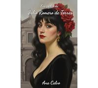 Las Coplas de Julio Romero de Torres (versión a color)