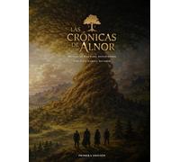 Las Crónicas de Alnor