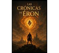 Las Crónicas de Éron