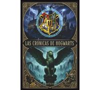 Las Crónicas de Hogwarts