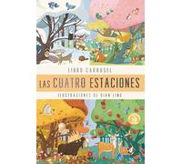 Las cuatro estaciones