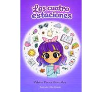 Las cuatro estaciones