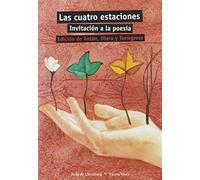 Las Cuatro Estaciones (Aula De Literatura / Classroom Literature)
