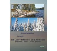 Las Cuatro Estaciones de la Naturaleza