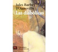 Las diabolicas / The Diabolical (El Libro De Bolsillo / The Pocket Book)