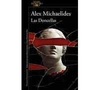 Las Doncellas / The Maidens
