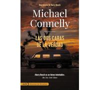 Las dos caras de la verdad [AdN]: 017 (13/20)