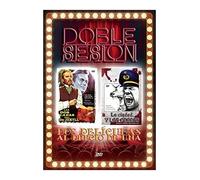 Las Dos Caras Del Dr. Jekyll (1960) (The Two Faces Of Dr. Jekyll) (1960)+ La Ciudad Y Los Perros