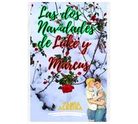 Las dos navidades de Luke y Marcus (Offside)