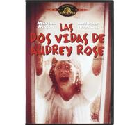 Las Dos Vidas De Audrey Rose (Import) [2010]