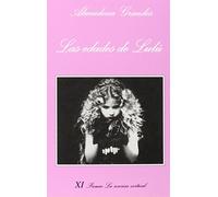 Las Edades De Lulu (Almudena Grandes)