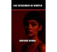 Las estaciones de Nightlu
