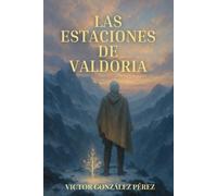 Las Estaciones de Valdoria