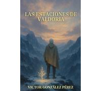 Las Estaciones de Valdoria