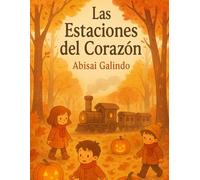 Las Estaciones del Corazón