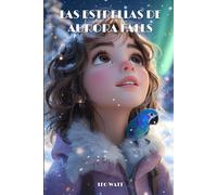 Las Estrellas de Aurora Falls