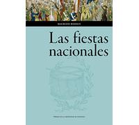 Las fiestas nacionales en la Italia contemporánea: 140 (Ciencias Sociales)