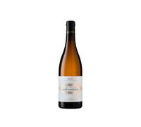 Las Fincas de José Pariente 2024