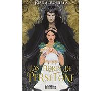 LAS FLORES DE PERSE_FONE
