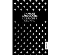 Las flores del mal