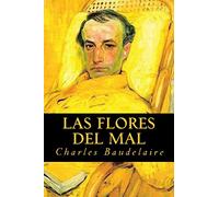 Las Flores del Mal
