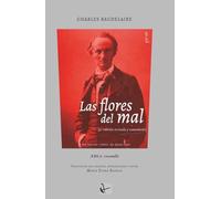 Las flores del mal