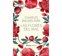 Las flores del mal: 699 (13/20)