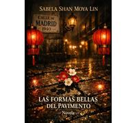 Las formas bellas del pavimento