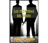 Las fronteras del deseo