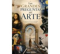Las grandes preguntas del arte