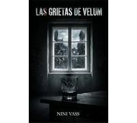 LAS GRIETAS DE VELUM