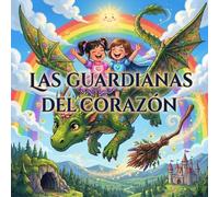 Las Guardianas del Corazón