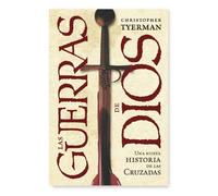 Las guerras de Dios: 1 (Serie Mayor)