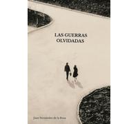 Las guerras olvidadas